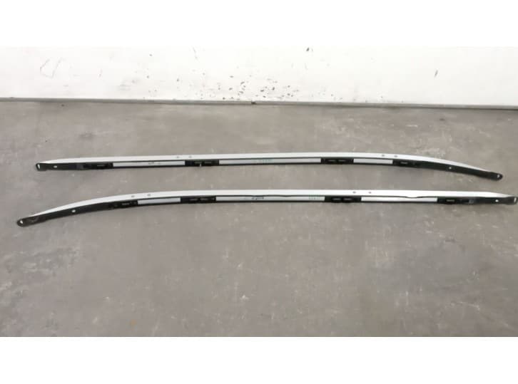 Recambio de portaequipajes para honda hr-v (ru) 1.5 (ru1) referencia OEM IAM L15B4 2