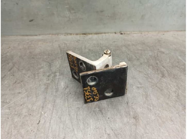 Recambio de bisagra puerta para bmw x5 (e53) 3.0 i referencia OEM IAM 41518256823