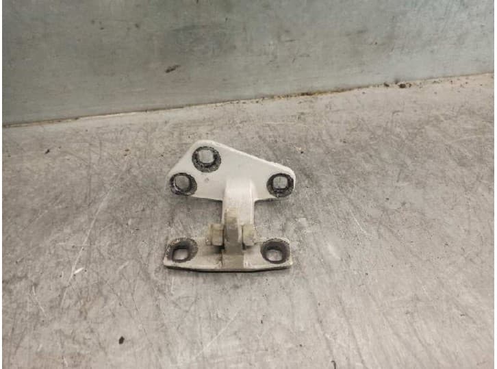Recambio de bisagra porton para bmw x5 (e53) 3.0 i referencia OEM IAM 41627006120