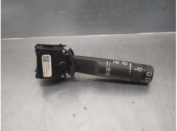 Recambio de mando limpia para opel astra j (p10) 1.7 cdti (68) referencia OEM IAM 13305522