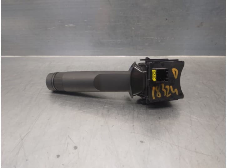 Recambio de mando limpia para opel astra j (p10) 1.7 cdti (68) referencia OEM IAM 13305522 2