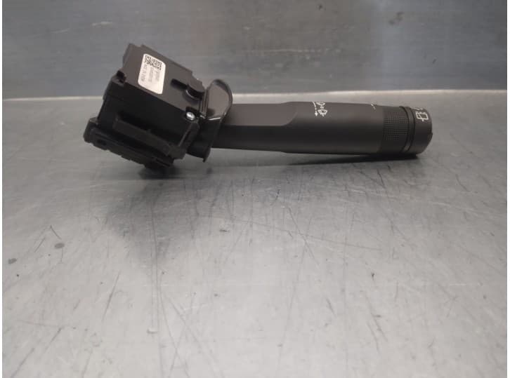 Recambio de mando limpia para opel astra j (p10) 1.7 cdti (68) referencia OEM IAM 13305522 3
