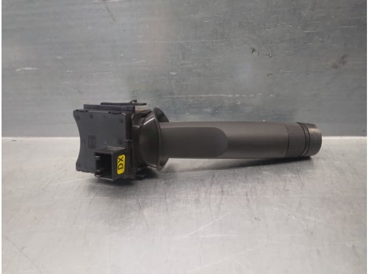 Recambio de mando luces para opel astra j (p10) 1.7 cdti (68) referencia OEM IAM 13303268 2