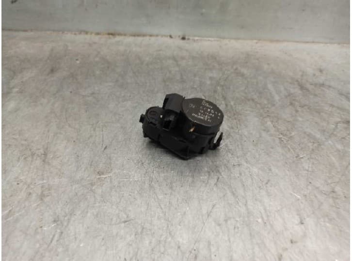 Recambio de motor calefaccion para bmw x5 (e53) 3.0 i referencia OEM IAM 69179428