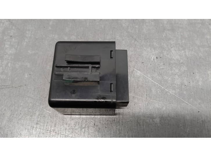 Recambio de rele para kia carnival ii (gq) 2.9 crdi referencia OEM IAM K53H 4