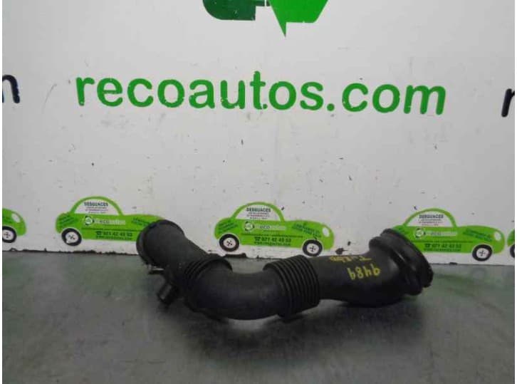 Recambio de tubo para ford mondeo iv (ba7) 1.8 tdci referencia OEM IAM 6G919C623DC