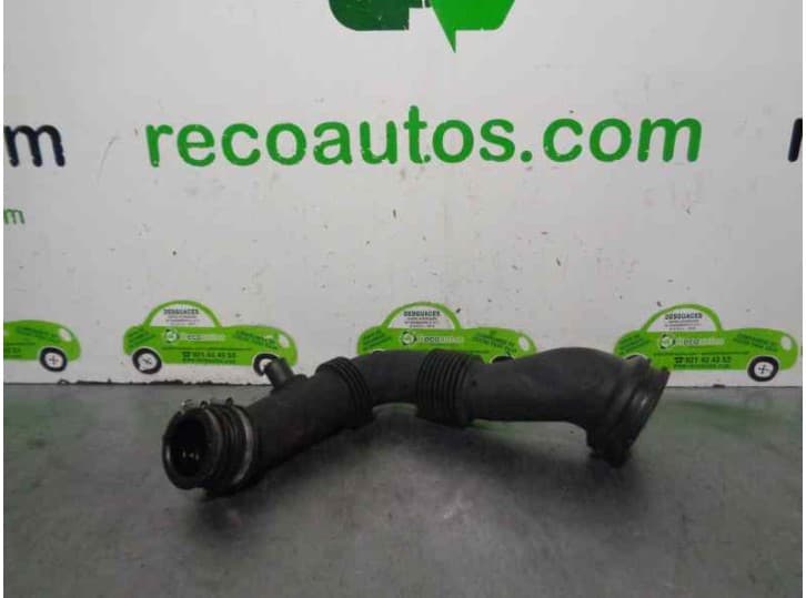 Recambio de tubo para ford mondeo iv (ba7) 1.8 tdci referencia OEM IAM 6G919C623DC 2