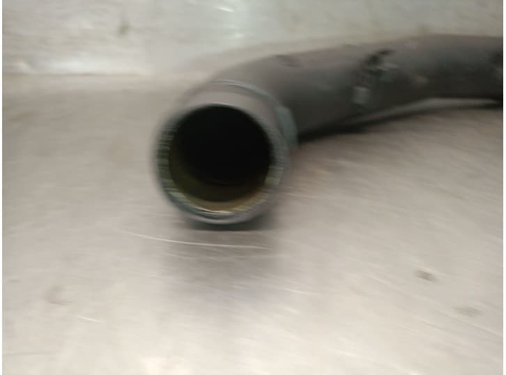 Recambio de tubo para seat cordoba (6l2) 1.9 tdi referencia OEM IAM 6Q0145770F 6Q0145770F 3