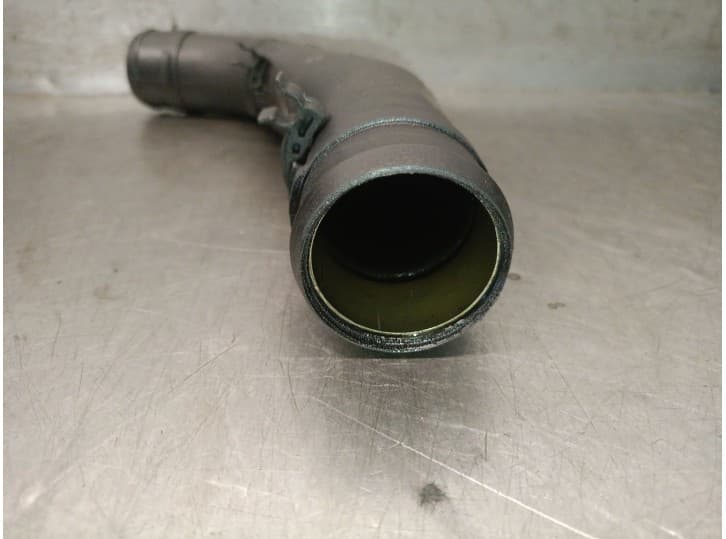 Recambio de tubo para seat cordoba (6l2) 1.9 tdi referencia OEM IAM 6Q0145770F 6Q0145770F 4