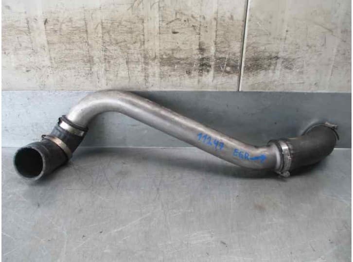 Recambio de tubo para bmw x5 (e53) 3.0 d referencia OEM IAM 3039123