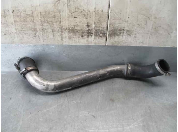 Recambio de tubo para bmw x5 (e53) 3.0 d referencia OEM IAM 3039123 2
