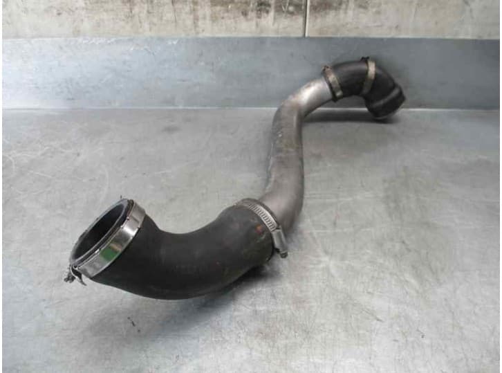 Recambio de tubo para bmw x5 (e53) 3.0 d referencia OEM IAM 3039123 3