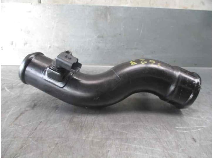 Recambio de tubo para ford tourneo connect 1.8 tdci referencia OEM IAM 7T169R504