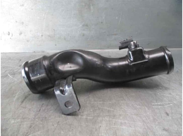 Recambio de tubo para ford tourneo connect 1.8 tdci referencia OEM IAM 7T169R504 2