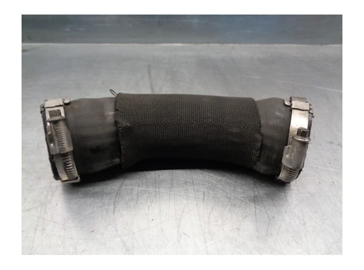 Recambio de tubo para audi a6 c6 avant (4f5) 2.7 tdi referencia OEM IAM 4F0145709L 2