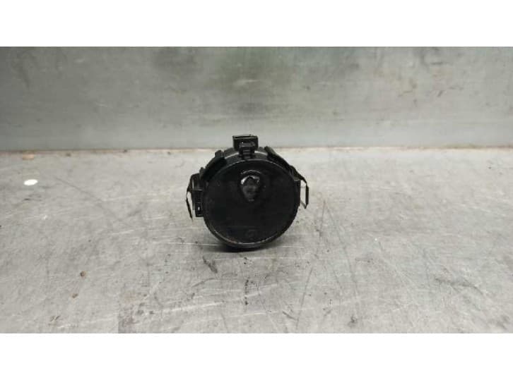 Recambio de sensor para nissan micra iv (k13k, k13kk) 1.2 referencia OEM IAM 28536JG00B