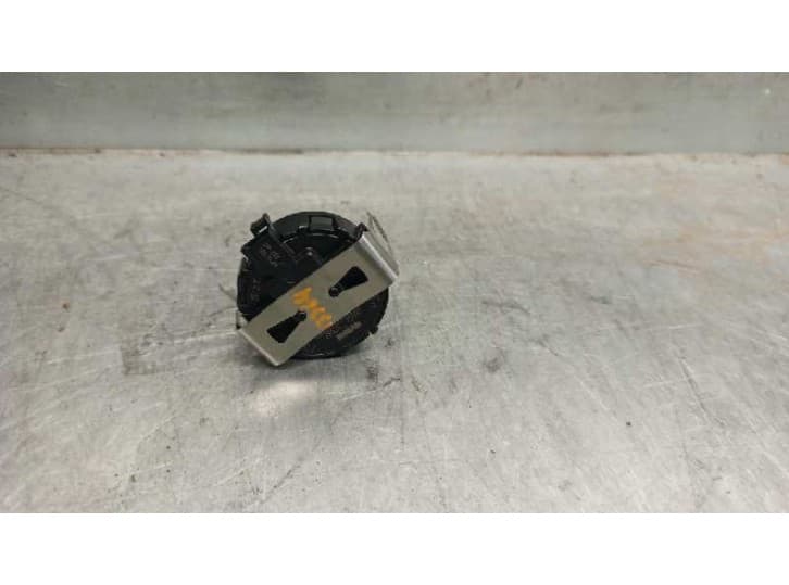 Recambio de sensor para nissan micra iv (k13k, k13kk) 1.2 referencia OEM IAM 28536JG00B 2