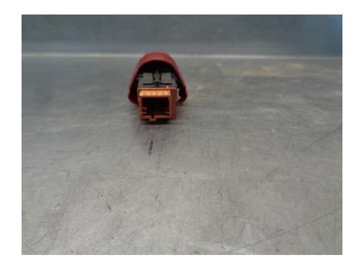 Recambio de warning para citroën c3 i (fc_, fn_) 1.6 16v referencia OEM IAM 6554L8 6554L8 2