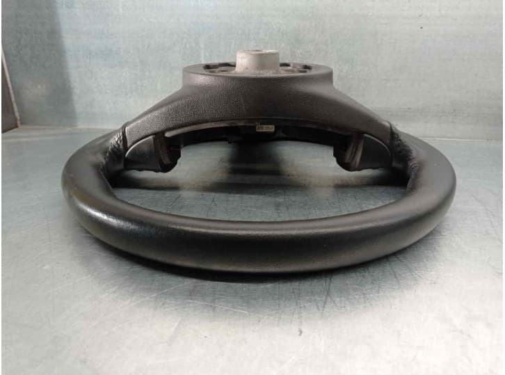 Recambio de volante para seat altea xl (5p5, 5p8) 1.9 tdi referencia OEM IAM 5P0419091AE 3