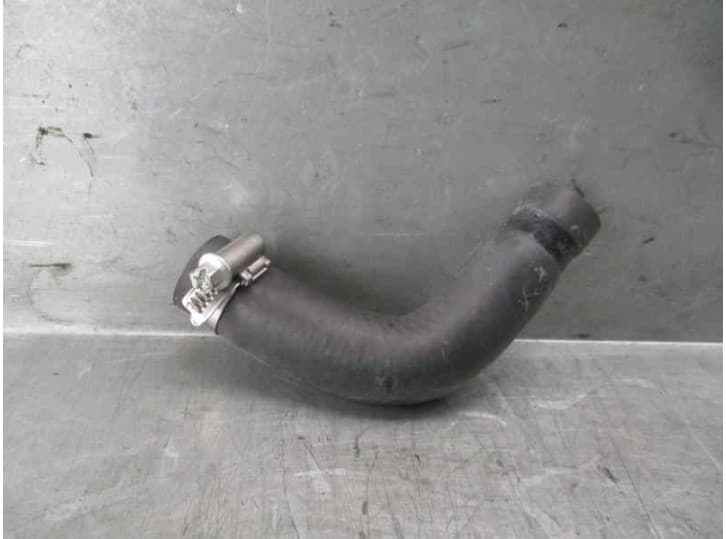 Recambio de tubo para ssangyong rodius ii 2.0 xdi referencia OEM IAM A6712030121 150130 2