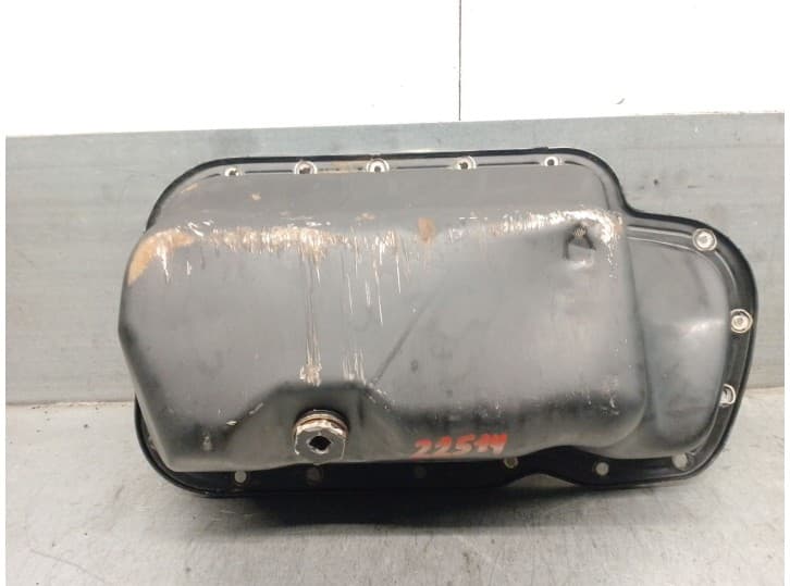 Recambio de carter para citroën ax (za-_) 11 cat (za_) referencia OEM IAM 030191 030191