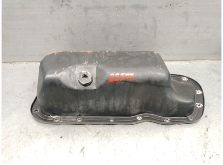 Recambio de carter para citroën ax (za-_) 11 cat (za_) referencia OEM IAM 030191 030191 2