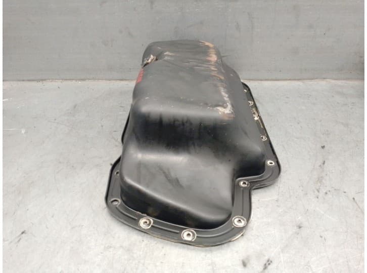 Recambio de carter para citroën ax (za-_) 11 cat (za_) referencia OEM IAM 030191 030191 3