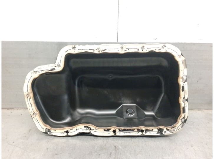 Recambio de carter para citroën ax (za-_) 11 cat (za_) referencia OEM IAM 030191 030191 4