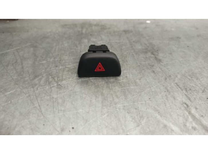 Recambio de warning para nissan micra iv (k13k, k13kk) 1.2 referencia OEM IAM 252901HA0A