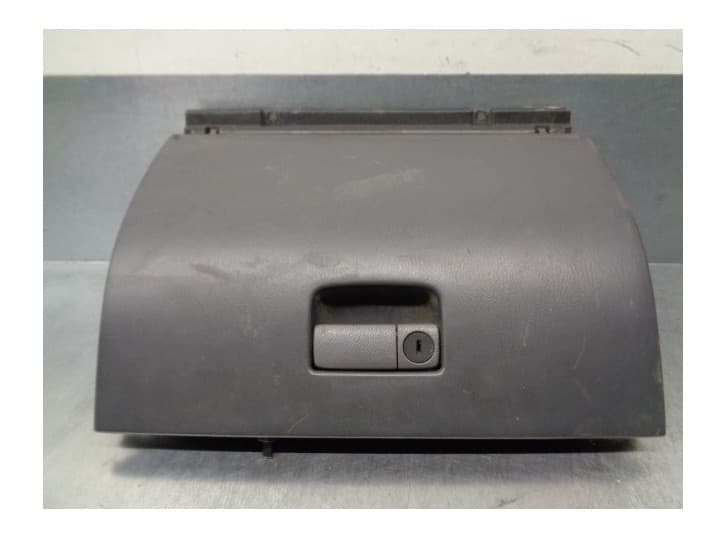 Recambio de guantera para nissan pick up (d22) 2.5 td 4wd referencia OEM IAM 68520VJ200