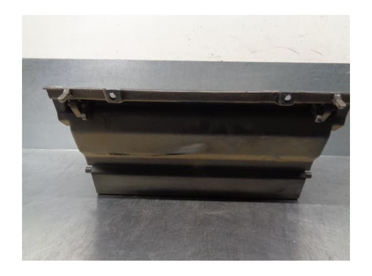 Recambio de guantera para nissan pick up (d22) 2.5 td 4wd referencia OEM IAM 68520VJ200 2