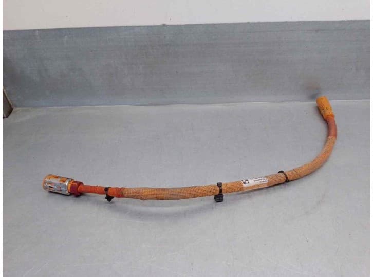 Recambio de cableado para mercedes-benz clase v (w447) referencia OEM IAM A4475407680 2