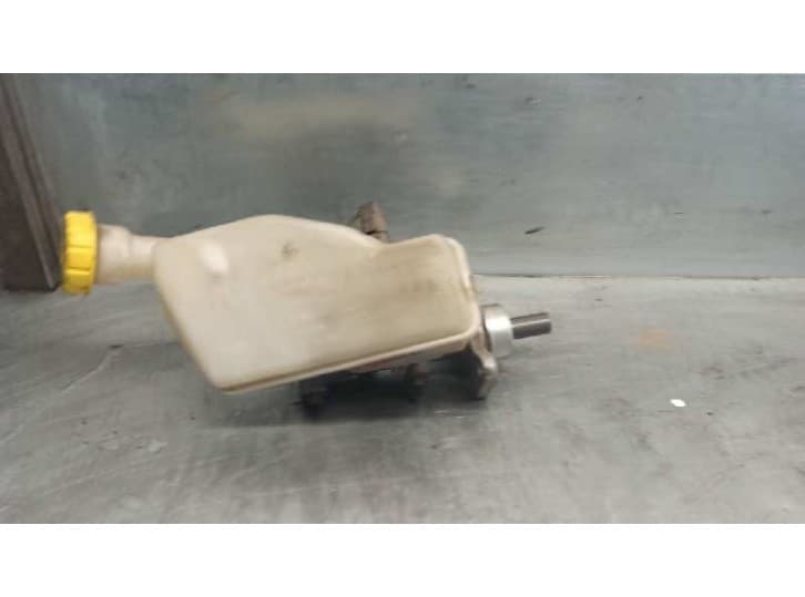 Recambio de bomba freno para citroën c3 pluriel (hb_) 1.6 referencia OEM IAM  320670938 TRW 3