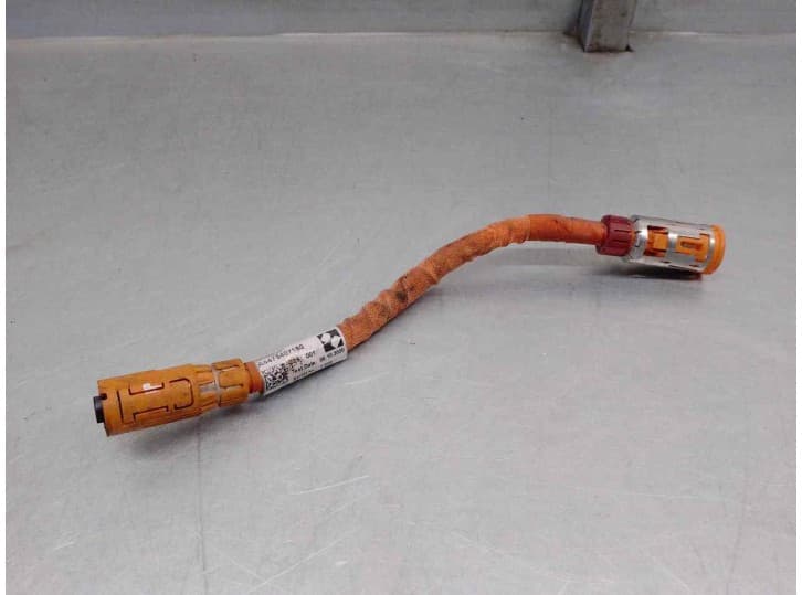 Recambio de cableado para mercedes-benz clase v (w447) referencia OEM IAM A4475407180 2