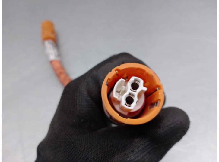 Recambio de cableado para mercedes-benz clase v (w447) referencia OEM IAM A4475407180 4