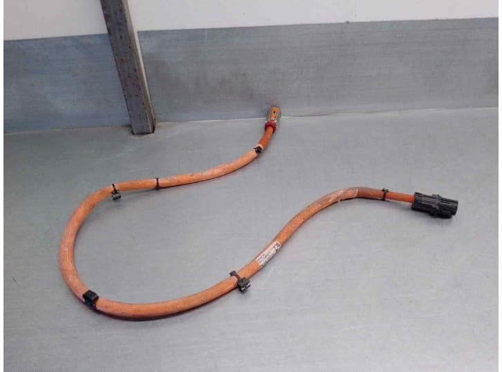 Recambio de cableado para mercedes-benz clase v (w447) referencia OEM IAM A4475406477