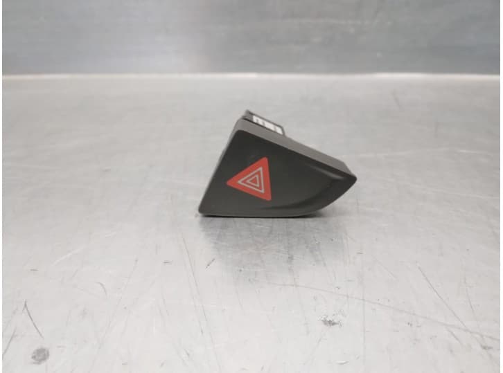 Recambio de warning para citroën c5 iii (rd_) 2.0 hdi 140 referencia OEM IAM 96594789KR