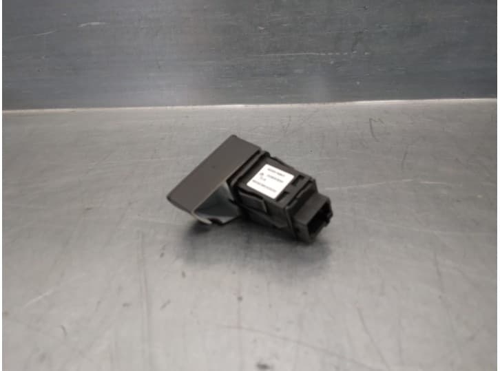 Recambio de warning para citroën c5 iii (rd_) 2.0 hdi 140 referencia OEM IAM 96594789KR 2