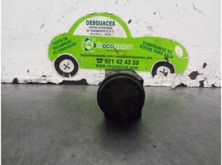 Recambio de valvula expansion para kia rio ii (jb) 1.5 crdi referencia OEM IAM 2