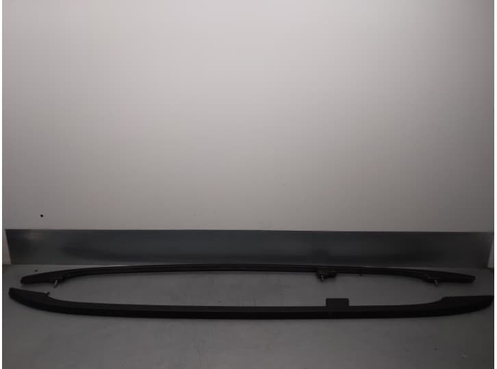 Recambio de portaequipajes para bmw x3 (e83) xdrive 30 d referencia OEM IAM 51130305764