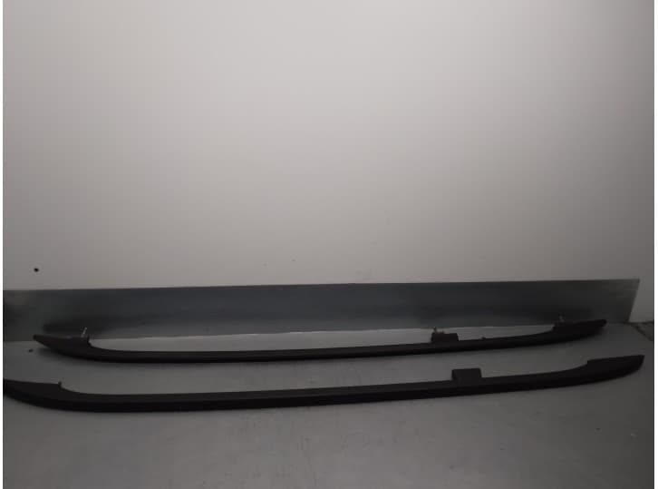 Recambio de portaequipajes para bmw x3 (e83) xdrive 30 d referencia OEM IAM 51130305764 2