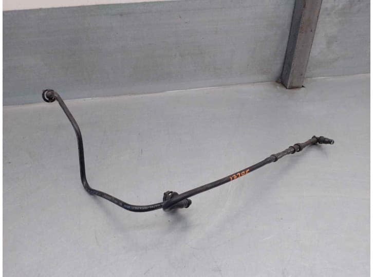 Recambio de tubo para mercedes-benz clase v (w447) referencia OEM IAM A4475018800
