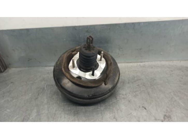Recambio de servofreno para citroën c3 pluriel (hb_) 1.6 referencia OEM IAM 9649329480