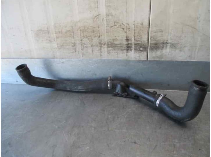 Recambio de tubo para bmw 5 (e39) 528 i referencia OEM IAM 11531740478