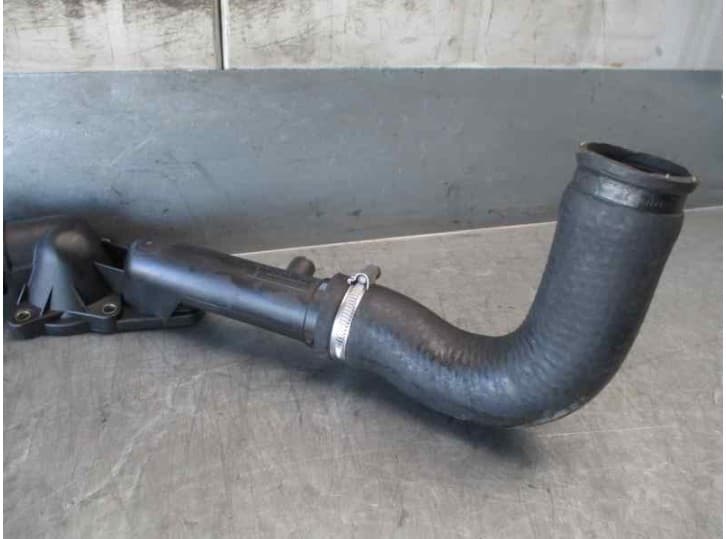 Recambio de tubo para bmw 5 (e39) 528 i referencia OEM IAM 11531740478 2