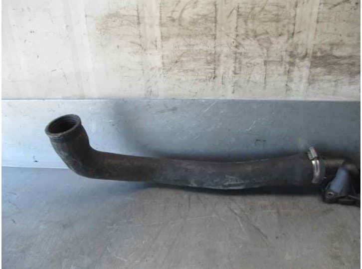 Recambio de tubo para bmw 5 (e39) 528 i referencia OEM IAM 11531740478 3