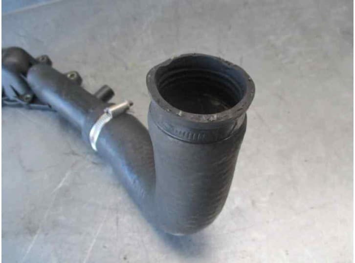 Recambio de tubo para bmw 5 (e39) 528 i referencia OEM IAM 11531740478 5