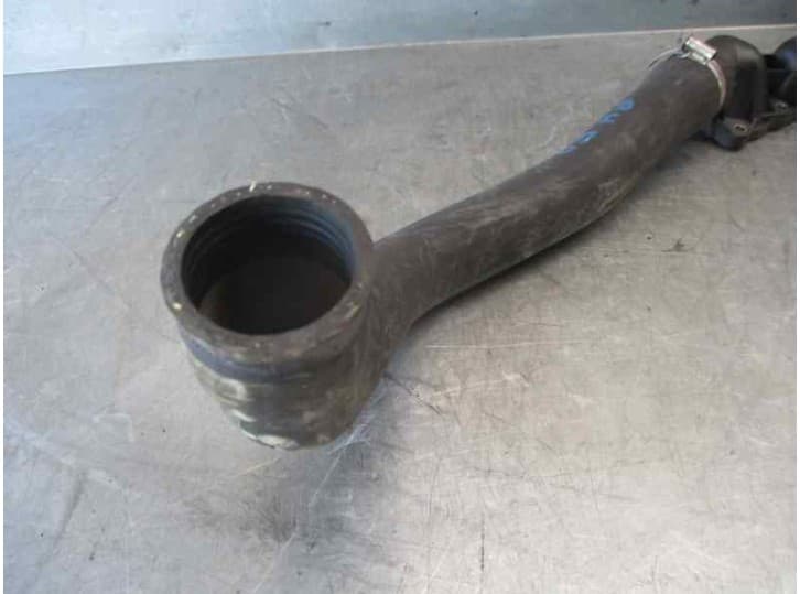 Recambio de tubo para bmw 5 (e39) 528 i referencia OEM IAM 11531740478 6