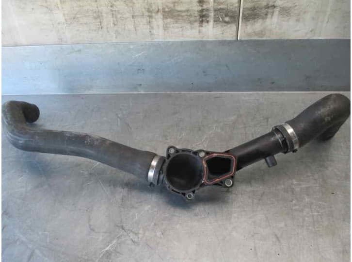 Recambio de tubo para bmw 5 (e39) 528 i referencia OEM IAM 11531740478 7