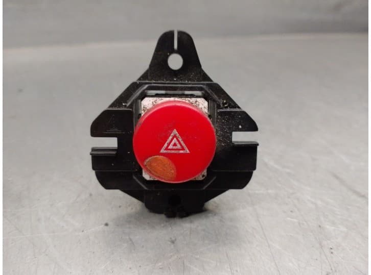 Recambio de warning para seat altea xl (5p5, 5p8) 2.0 tdi referencia OEM IAM 5P0863160